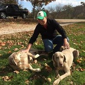 Travis Weathermon's photo