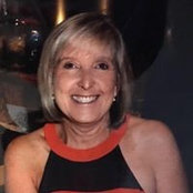 Catherine Cooper's photo