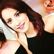Laura Arnone's photo