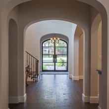 Home Interior Ideas