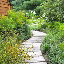 Walkway
