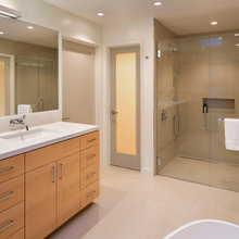 Bathroom Remodel Idea Book