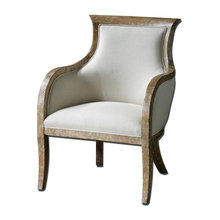 livingrm chairs