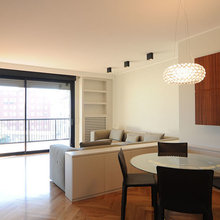 parquet
