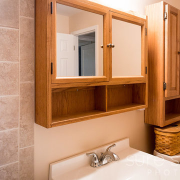 Photos of Small Home for Sale