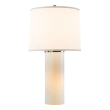 LAMPS