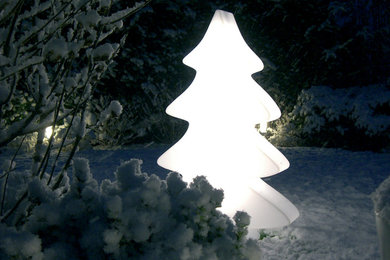 LUMENIO LIGHT Baum