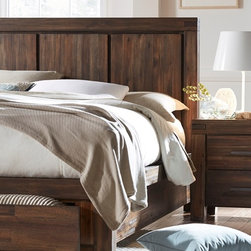 Meadow Collection - Products