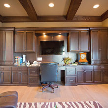 Office/Den