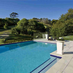 Premier Milano in Sandstone#7 - Products