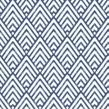 Wallpaper
