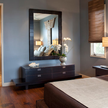 San Francisco Forest Hill Remodel