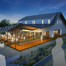 Event Center
