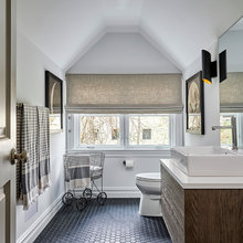 Window Treatments