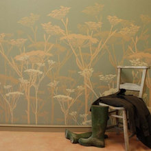 walls