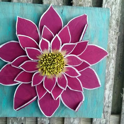 custom decor - Products