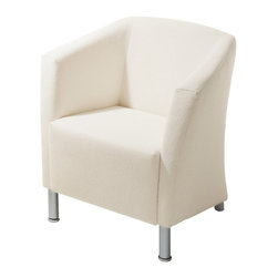 Bingo FFertig - Armchairs And Accent Chairs