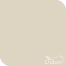 Dulux Bleached Lichen 3 - Paint