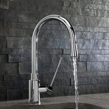 plumbing