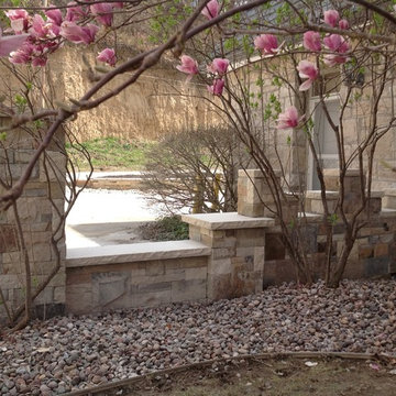Holy Trinity Parish Special Project