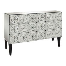 Cabinets