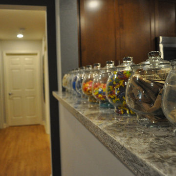 Home Staging