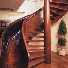 Not just want, i NEED it