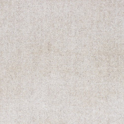 STARK Broadloom Collection | Handmade, Vol 1 - Products