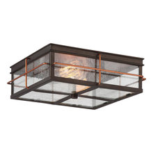 Front Door Lighting