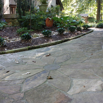 Stone