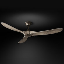 Be My Fan