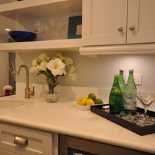 butlers pantry