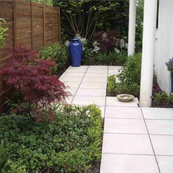 Premier Milano in Sandstone#7 - Products