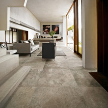 Living Room Ideas