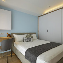 Condo