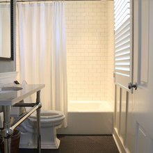 BATHROOM 2018