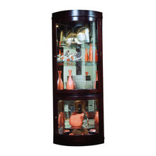 Display Cases