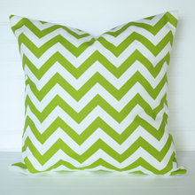 Pillows