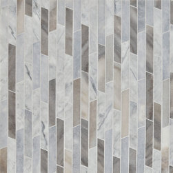 Rhodes - Tile