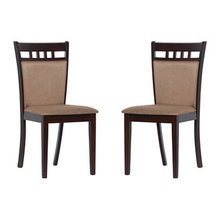 Dinning room Chairs