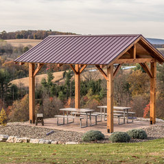 roofing companies scranton