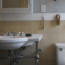 CC downstairs loo