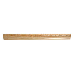 Inviting Home Inc. - Montgomery Panel Molding - Molding And Trim