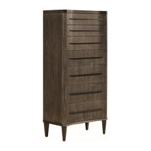 Bedroom Furniture