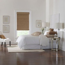 Window Coverings