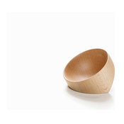 Tiny Pot