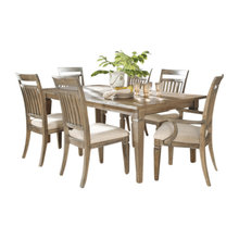 Tables