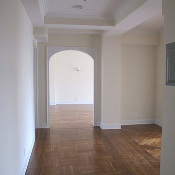 585 West End