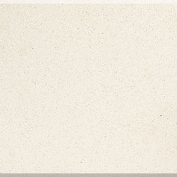 Vicostone Classic Collection - Galaxy White BQ300 - Products