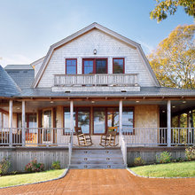 House Style 2020
